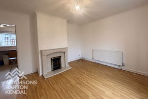 Photo 15- click for photo gallery